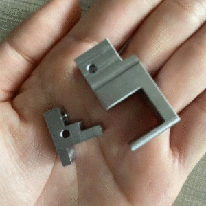 AUTO SEAR SWIFT LINK – SEAMLESS FULL AUTOMATIC SWITCH AND DROP-IN AUTO SELECTOR