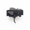 FRT-RD3™ (AMBI) Forced Reset Trigger for the HK MP5, MP5K, SP5 & SP5K