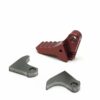 Glock frt trigger